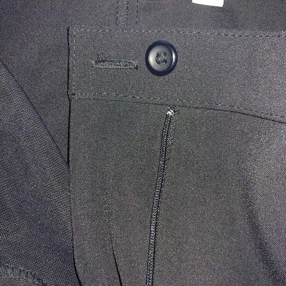 Slimming Solutions Trousers - Picture 6 of 13